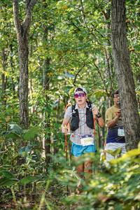 BIB: 2199
                            <button type="button" onclick="openModal(22649949)" class="btn btn-primary btn-sm float-right btn-popup" data-toggle="modal" data-target=".modal-high-quality">
                        <i class="fas fa-shopping-cart"></i> Add to Cart
                    </button>
                                            <button type="button" onclick="isThisMe(22649949, true)" class="btn btn-success btn-sm float-right btn-popup btn-isme hidden" data-toggle="tooltip" data-placement="bottom" title="นี่คือรูปของคุณใช่ไหม คลิกที่นี่เพื่อเอาเข้าอัลบั้ม">
                        <i class="fas fa-plus"></i> Add to album
                    </button>
                    <button type="button" onclick="isThisMe(22649949, false)" class="btn btn-warning btn-sm float-right btn-popup btn-isnotme hidden">
                        <i class="fas fa-ban"></i> Remove from album
                    </button>